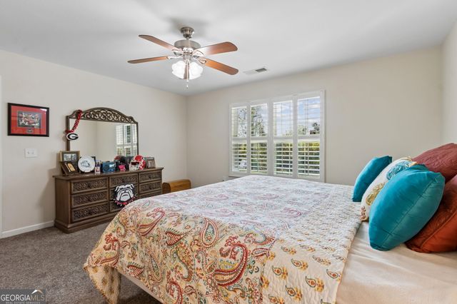 102 Brooklet Circle, St. Marys, GA 31558