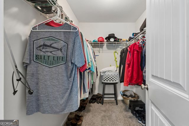 102 Brooklet Circle, St. Marys, GA 31558