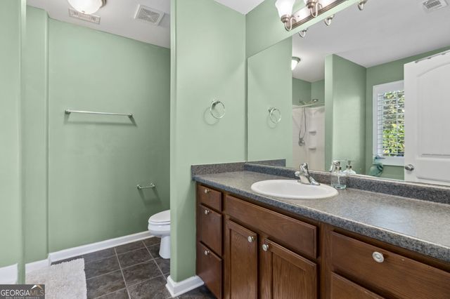 102 Brooklet Circle, St. Marys, GA 31558