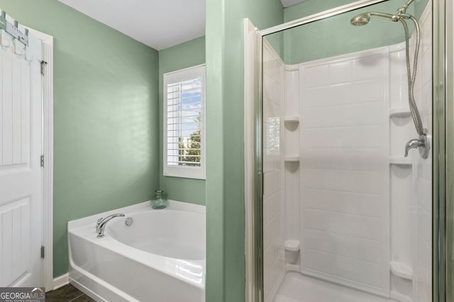 102 Brooklet Circle, St. Marys, GA 31558