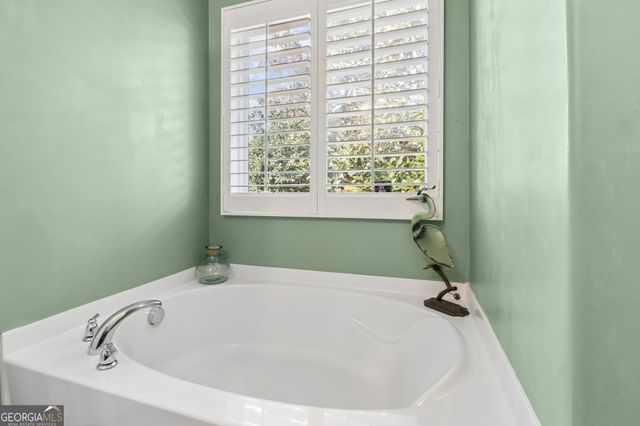 102 Brooklet Circle, St. Marys, GA 31558