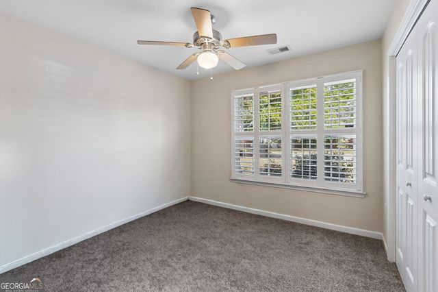 102 Brooklet Circle, St. Marys, GA 31558