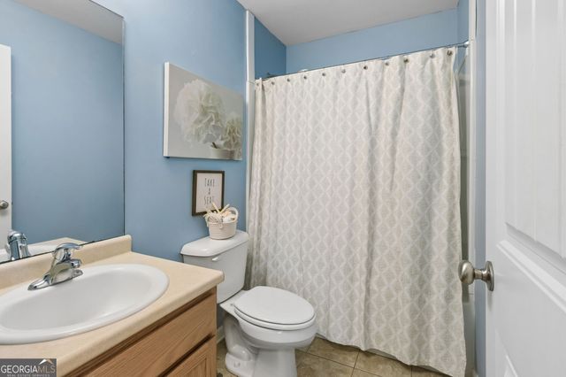 102 Brooklet Circle, St. Marys, GA 31558