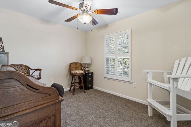 102 Brooklet Circle, St. Marys, GA 31558