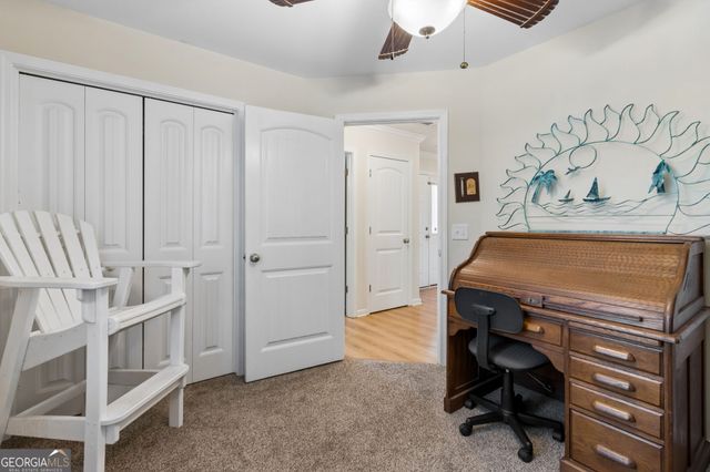 102 Brooklet Circle, St. Marys, GA 31558