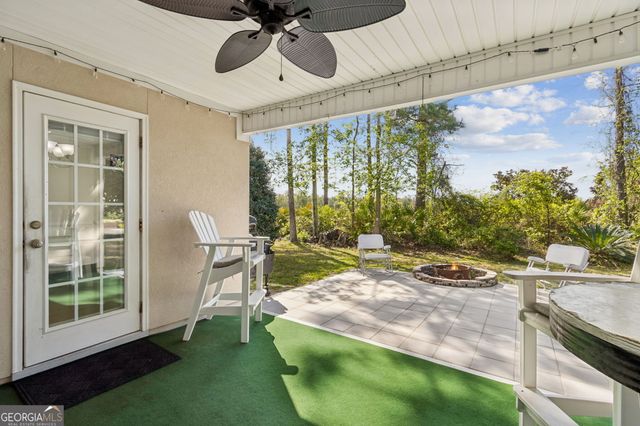 102 Brooklet Circle, St. Marys, GA 31558