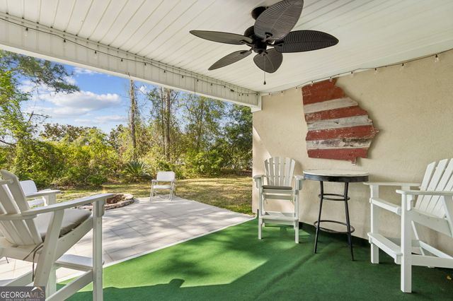 102 Brooklet Circle, St. Marys, GA 31558