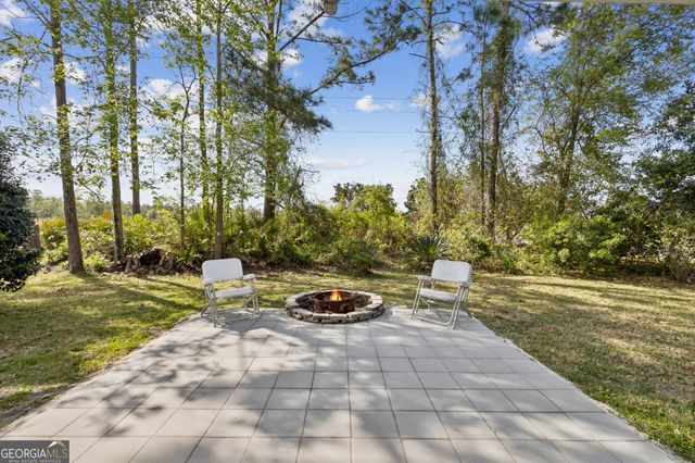102 Brooklet Circle, St. Marys, GA 31558