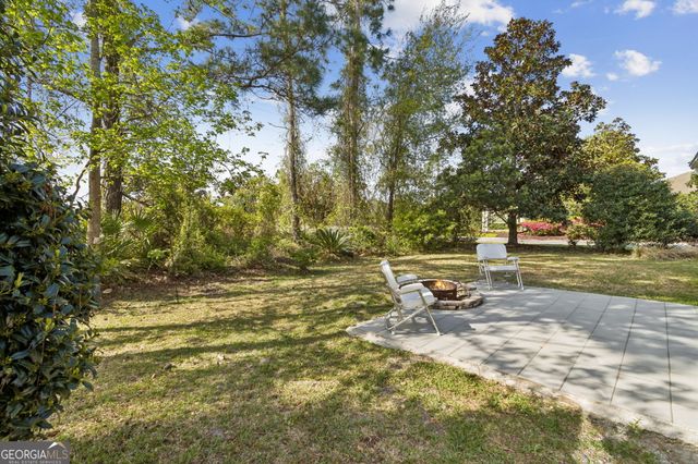 102 Brooklet Circle, St. Marys, GA 31558