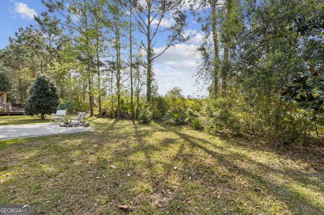 102 Brooklet Circle, St. Marys, GA 31558
