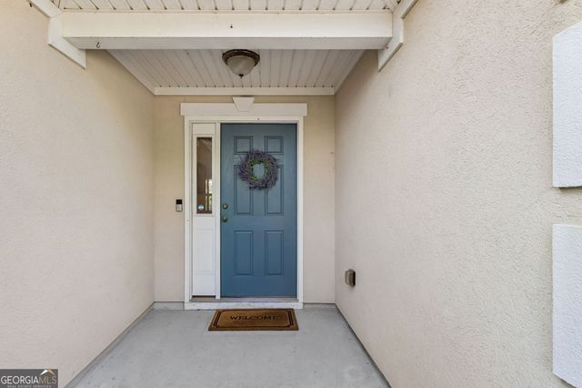 102 Brooklet Circle, St. Marys, GA 31558