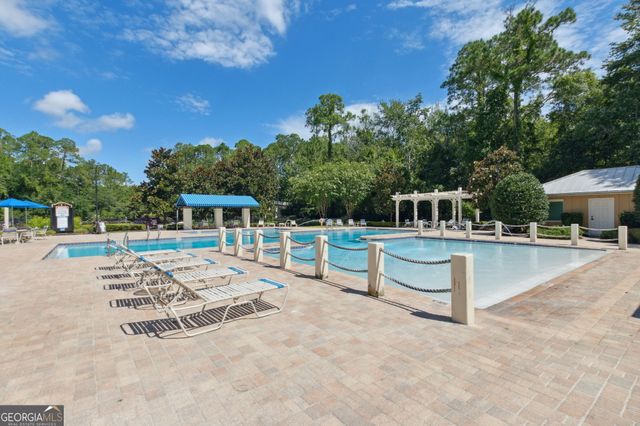 102 Brooklet Circle, St. Marys, GA 31558