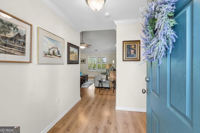 102 Brooklet Circle, St. Marys, GA 31558