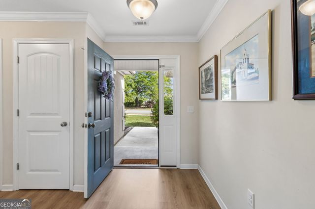 102 Brooklet Circle, St. Marys, GA 31558