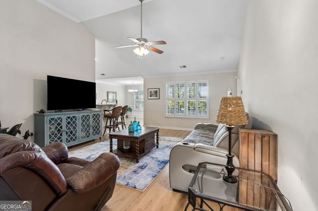 102 Brooklet Circle, St. Marys, GA 31558