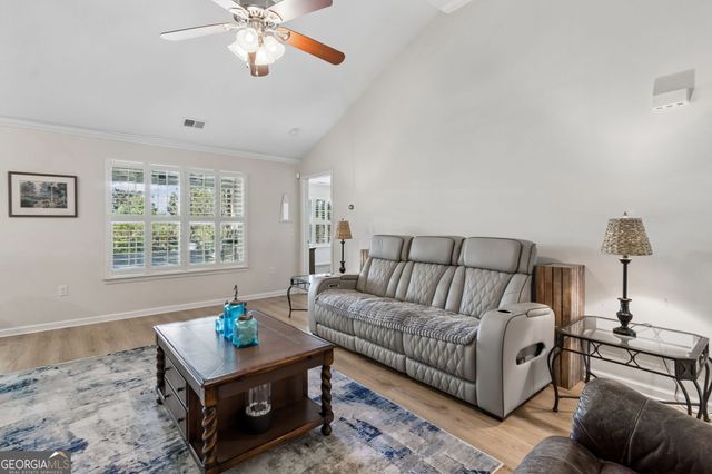 102 Brooklet Circle, St. Marys, GA 31558