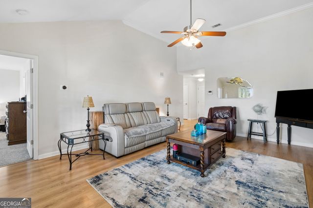 102 Brooklet Circle, St. Marys, GA 31558