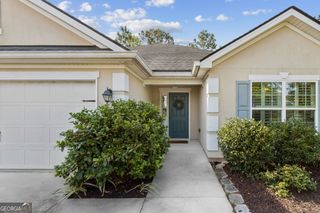 102 Brooklet Circle, St. Marys, GA 31558