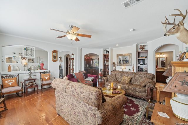 9009 Farm to Market 462 S., Hondo, TX 78861