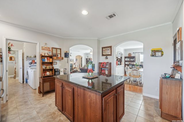 9009 Farm to Market 462 S., Hondo, TX 78861