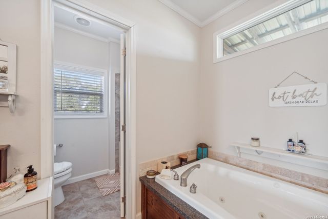 9009 Farm to Market 462 S., Hondo, TX 78861