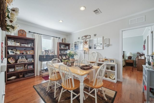 9009 Farm to Market 462 S., Hondo, TX 78861