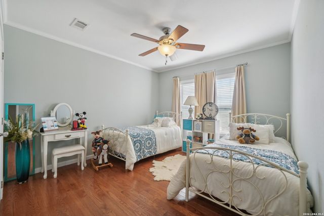 9009 Farm to Market 462 S., Hondo, TX 78861