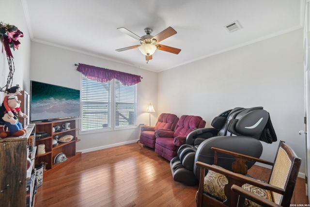 9009 Farm to Market 462 S., Hondo, TX 78861