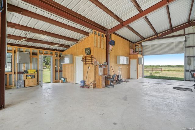 9009 Farm to Market 462 S., Hondo, TX 78861