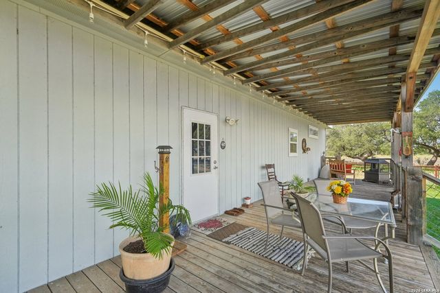 9009 Farm to Market 462 S., Hondo, TX 78861