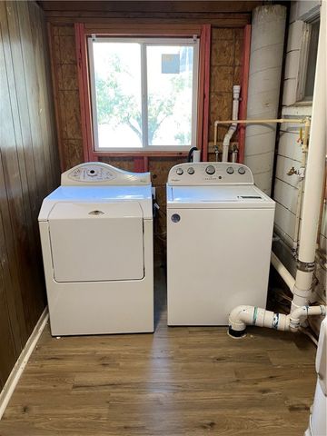 196 E Lake View Trl, Sandia, TX 78383