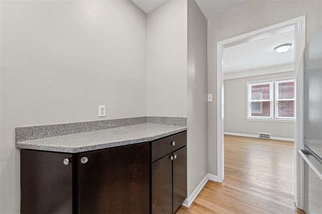 555 N Martha Street, Dearborn, MI 48128