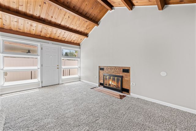 555 N Martha Street, Dearborn, MI 48128