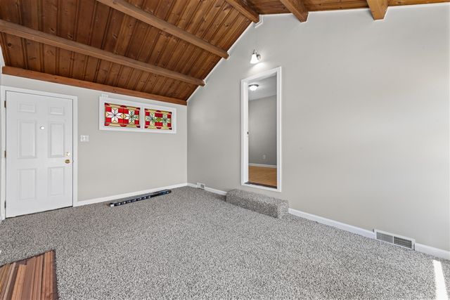 555 N Martha Street, Dearborn, MI 48128