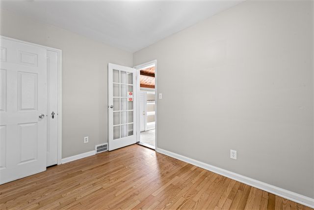 555 N Martha Street, Dearborn, MI 48128