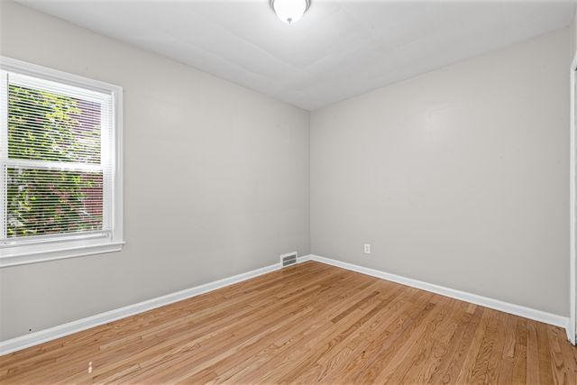 555 N Martha Street, Dearborn, MI 48128