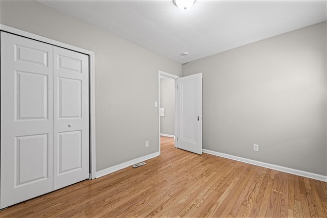 555 N Martha Street, Dearborn, MI 48128