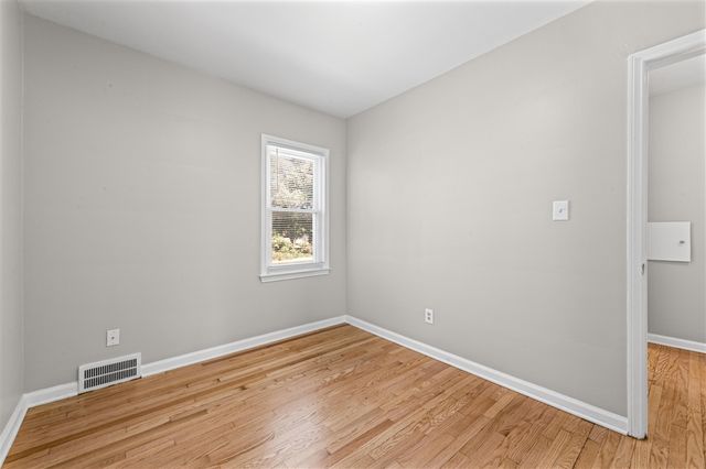 555 N Martha Street, Dearborn, MI 48128