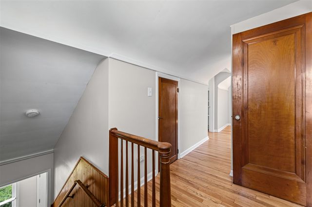 555 N Martha Street, Dearborn, MI 48128