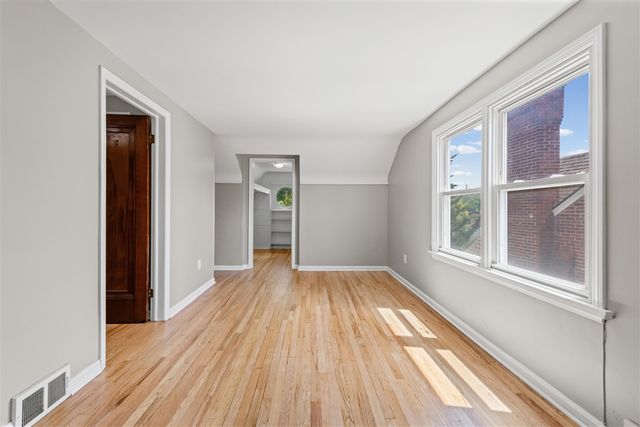 555 N Martha Street, Dearborn, MI 48128