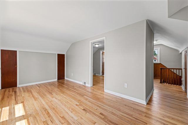 555 N Martha Street, Dearborn, MI 48128