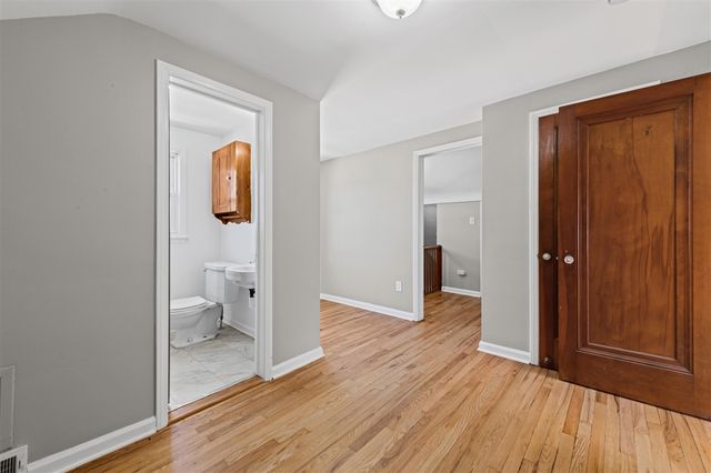 555 N Martha Street, Dearborn, MI 48128