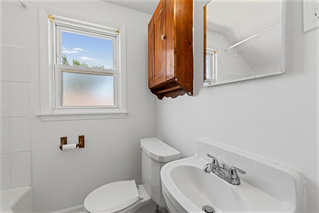 555 N Martha Street, Dearborn, MI 48128