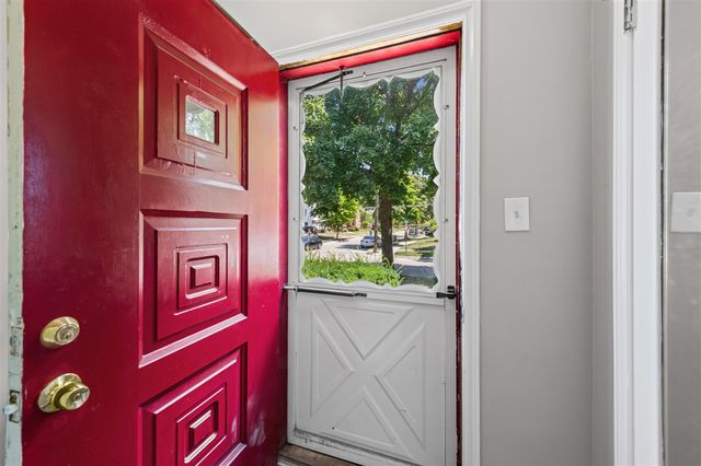 555 N Martha Street, Dearborn, MI 48128