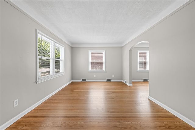 555 N Martha Street, Dearborn, MI 48128