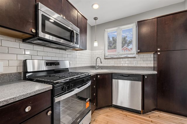 555 N Martha Street, Dearborn, MI 48128