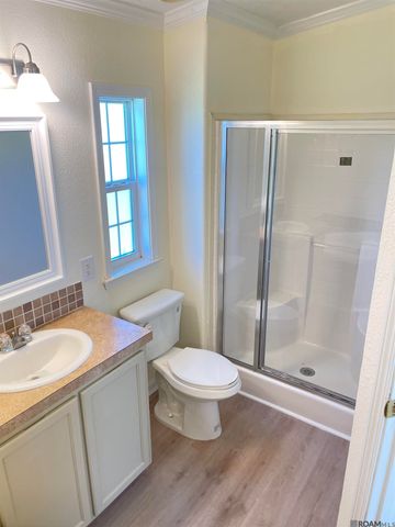 6630 Hwy 1, Belle Rose, LA 70341