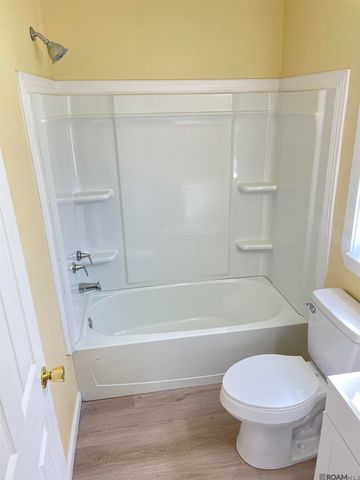 6630 Hwy 1, Belle Rose, LA 70341