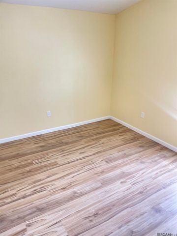 6630 Hwy 1, Belle Rose, LA 70341