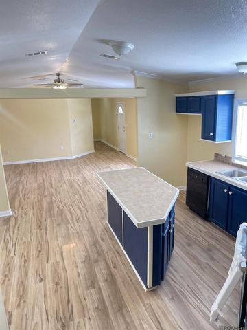 6630 Hwy 1, Belle Rose, LA 70341